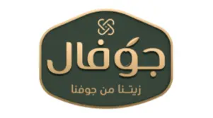كود خصم جوفال