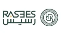 كود خصم رسيس