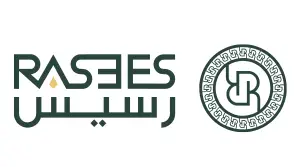 كود خصم رسيس