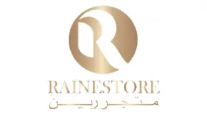 كود خصم رين للعطور