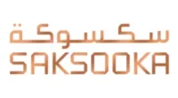 كود خصم سكسوكة