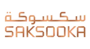كود خصم سكسوكة