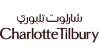كود خصم شارلوت تلبوري