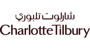 كود خصم شارلوت تلبوري