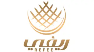 كود خصم شعبيات ريفي