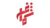 كود خصم شماغ شوب