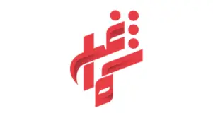 كود خصم شماغ شوب
