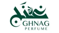 كود خصم غنج للعطور