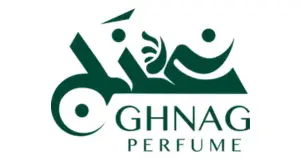 كود خصم غنج للعطور