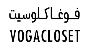 كود خصم فوغا كلوسيت