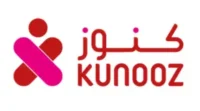 كود خصم كنوز