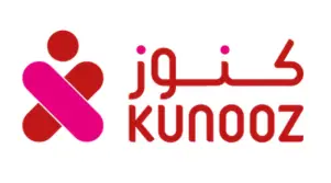 كود خصم كنوز