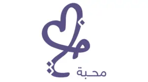 كود خصم محبة للهدايا
