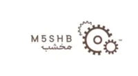 كود خصم مخشب