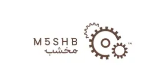 كود خصم مخشب