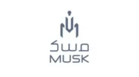 كود خصم مسك العطور