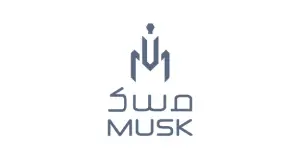 كود خصم مسك العطور