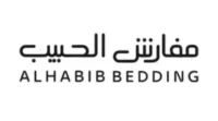 كود خصم مفارش الحبيب