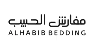 كود خصم مفارش الحبيب