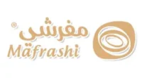 كود خصم مفرشي