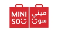 كود خصم ميني سو