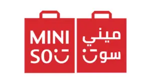 كود خصم ميني سو