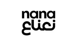 كود خصم نعناع