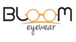 كود خصم بلوم