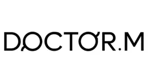 كود خصم دكتور ام