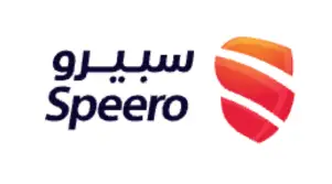 كود خصم سبيرو