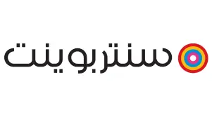 كود خصم سنتربوينت