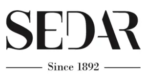 كود خصم سيدار