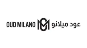 كود خصم عود ميلانو