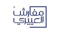 كود خصم مفارش العييري