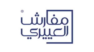 كود خصم مفارش العييري