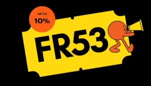 صوره بها كود خصم فيرست كراي فعال 