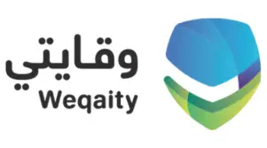 كود خصم وقايتي