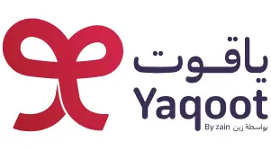 كود خصم ياقوت