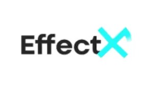 كود خصم إيفكت اكس