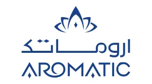 كود خصم اروماتيك