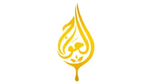 كود خصم الحواج للعسل