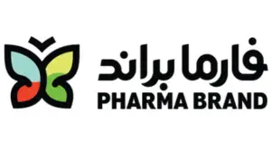 كود خصم فارما براند