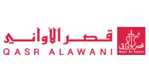 كود خصم قصر الأواني