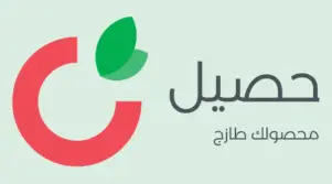 صوره بها لوجو تطبيق حصيل