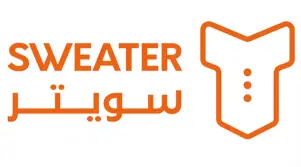 كود خصم سويتر