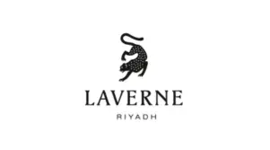 صوره بها شعار متجر لافيرن عن كوبونات لافيرن