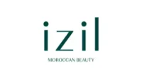 كوبون خصم ايزل