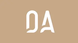 كود خصم دار الاميرات