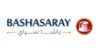 كوبون خصم باشا سراي