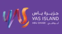 كوبون خصم جزيرة ياس